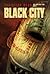 Black City (Lark Case Files...