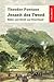Jenseit des Tweed: Bilder und Briefe aus Schottland (German Edition)