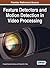 Feature Detectors and Motio...