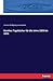 Goethes Tagebücher für die Jahre 1823 bis 1824 (German Edition)