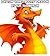 Dayton "Fried Boots" Dragon