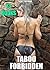 EROTICA: 13 HOT FORBIDDEN TABOO MENAGE SHORT STORIES - OFF LIMIT SEDUCTION MOTHER-IN-LAW COLLECTION (FIRST TIME INTIMATE VOYEUR WIFE, MILFS & COUGARS THREESOMES)