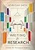 Writing and Research: A Guide for Theological Students