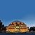 Royal Albert Hall: Official Souvenir Guide
