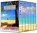 By the Sea — Books 1-12: A Small Town Beach Romance