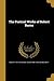 The Poetical Works of Robert Burns
