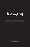Dear Single Self Dear Single Self