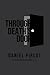 Through Death's Door