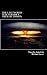 The Last World War: Volume ...