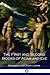 The First and Second Books of Adam and Eve: The Conflict With Satan