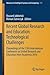 Recent Global Research and Education by Ryszard Jabłoński
