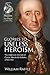 Glories to Useless Heroism: The Seven Years War in North America from the French Journals of Comte Maurès De Malartic, 1755-1760 (From Reason to Revolution 1721-1815)