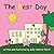 The Best Day (girl version)