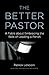 The Better Pastor