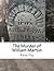 The Murder of William Martin