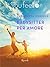 Babysitter per amore by Elisabetta Modena