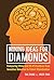 Mining Ideas For Diamonds: Comparing China And Us Ip Practices From Invention Selection To Patent Monetization