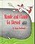 Maude and Claude Go Abroad by Susan Meddaugh