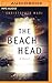 Beachhead, The