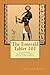 The Emerald Tablet 101: a modern, practical guide, plain and simple (The Ancient Egyptian Enlightenment Series)