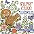 Super Cute World: A Colorin...