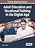 Adult Education and Vocatio...