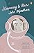 Stowaway to Mars by John Wyndham