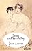 Sense and Sensibility