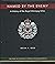 Named by the Enemy: A Histo...