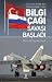 Bilgi Çağı Savaşı Başladı  - Su-24'ün Türk-Rus İlişkilerine E... by Yaşar Onay