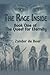 The Rage Inside: Book One of The Quest for Eternity