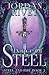 Dance of Steel (Steel and Fire, #3)