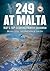 249 at Malta: RAF's Top-Sco...
