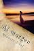 Al Margen