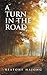 A Turn in the Road by Beatone Hajong