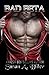 Bad Beta