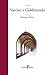 Narciso y Goldmundo by Hermann Hesse
