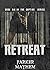 Retreat: Captive Bk 6