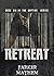 Retreat: Captive Bk 6