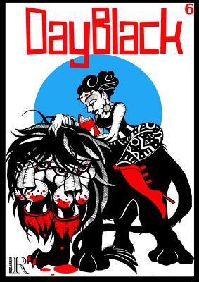 Dayblack #6