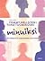 Minuiksi – Löytöretkiä henkiseen kasvuun
