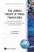 Landau Theory Of Phase Transitions, The: Application To Structural, Incommensurate, Magnetic And Liquid Crystal Systems (Ws Lecture Notes in Physics)