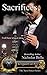 Sacrifices: Kingdom of Ara:...
