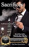 Sacrifices by Nicholas Bella
