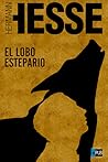 El lobo estepario