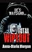 Total Wipeout (DI Giles Suspense Thriller Series)
