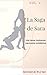 La Saga de Sara: Une Jeune Lesbienne Marocaine Prédatrice (French Edition)