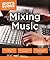 Mixing Music by Mike         Miller