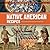 Native American Recipes (Cooking Your Way Through American History)