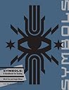 Symbols: A Handbook for Seeing